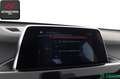 BMW X1 xDrive20i KEYLESSGO,LED,PANORAMA,NAVI,18ZOLL Weiß - thumbnail 20