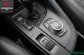 BMW X1 xDrive20i KEYLESSGO,LED,PANORAMA,NAVI,18ZOLL Weiß - thumbnail 23