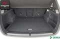BMW X1 xDrive20i KEYLESSGO,LED,PANORAMA,NAVI,18ZOLL Weiß - thumbnail 12