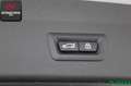 BMW X1 xDrive20i KEYLESSGO,LED,PANORAMA,NAVI,18ZOLL Weiß - thumbnail 24