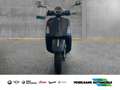 Vespa GTS 300 Super Tech HPE, Keyless Ride, Voll LED, Blau - thumbnail 4