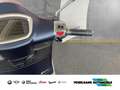 Vespa GTS 300 Super Tech HPE, Keyless Ride, Voll LED, Albastru - thumbnail 7