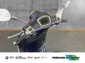 Vespa GTS 300 Super Tech HPE, Keyless Ride, Voll LED, Синій - thumbnail 5