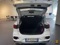 MG ZS 1.5 VTi-tech Comfort GPL White - thumbnail 9