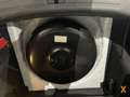 MG ZS 1.5 VTi-tech Comfort GPL White - thumbnail 10