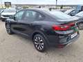 Renault Arkana TCe 140 EDC FAP Zen Zwart - thumbnail 2
