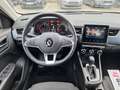 Renault Arkana TCe 140 EDC FAP Zen Zwart - thumbnail 8