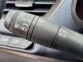 Renault Arkana TCe 140 EDC FAP Zen Zwart - thumbnail 13