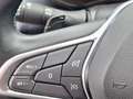 Renault Arkana TCe 140 EDC FAP Zen Zwart - thumbnail 15