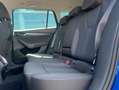 Skoda Octavia Combi 2.0 TDI DSG Style 17"+NAVI-COLUMBU Bleu - thumbnail 12