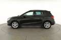 SEAT Arona FR 1.0 TSI DSG FR, AHK, Kamera, Winter 85 kW (1... Schwarz - thumbnail 31