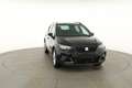SEAT Arona FR 1.0 TSI DSG FR, AHK, Kamera, Winter 85 kW (1... Schwarz - thumbnail 24