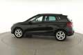 SEAT Arona FR 1.0 TSI DSG FR, AHK, Kamera, Winter 85 kW (1... Schwarz - thumbnail 32