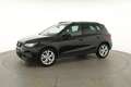 SEAT Arona FR 1.0 TSI DSG FR, AHK, Kamera, Winter 85 kW (1... Schwarz - thumbnail 29