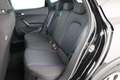 SEAT Arona FR 1.0 TSI DSG FR, AHK, Kamera, Winter 85 kW (1... Schwarz - thumbnail 10
