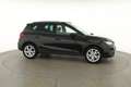 SEAT Arona FR 1.0 TSI DSG FR, AHK, Kamera, Winter 85 kW (1... Schwarz - thumbnail 20