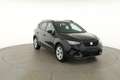 SEAT Arona FR 1.0 TSI DSG FR, AHK, Kamera, Winter 85 kW (1... Schwarz - thumbnail 23