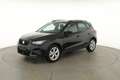 SEAT Arona FR 1.0 TSI DSG FR, AHK, Kamera, Winter 85 kW (1... Schwarz - thumbnail 28