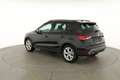 SEAT Arona FR 1.0 TSI DSG FR, AHK, Kamera, Winter 85 kW (1... Schwarz - thumbnail 34
