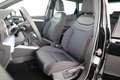 SEAT Arona FR 1.0 TSI DSG FR, AHK, Kamera, Winter 85 kW (1... Schwarz - thumbnail 9