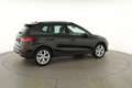 SEAT Arona FR 1.0 TSI DSG FR, AHK, Kamera, Winter 85 kW (1... Schwarz - thumbnail 17