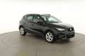 SEAT Arona FR 1.0 TSI DSG FR, AHK, Kamera, Winter 85 kW (1... Schwarz - thumbnail 22