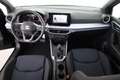 SEAT Arona FR 1.0 TSI DSG FR, AHK, Kamera, Winter 85 kW (1... Schwarz - thumbnail 4