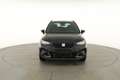 SEAT Arona FR 1.0 TSI DSG FR, AHK, Kamera, Winter 85 kW (1... Schwarz - thumbnail 25