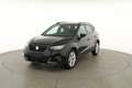 SEAT Arona FR 1.0 TSI DSG FR, AHK, Kamera, Winter 85 kW (1... Schwarz - thumbnail 27