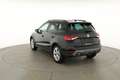 SEAT Arona FR 1.0 TSI DSG FR, AHK, Kamera, Winter 85 kW (1... Schwarz - thumbnail 35