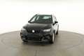 SEAT Arona FR 1.0 TSI DSG FR, AHK, Kamera, Winter 85 kW (1... Schwarz - thumbnail 26