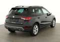 SEAT Arona FR 1.0 TSI DSG FR, AHK, Kamera, Winter 85 kW (1... Schwarz - thumbnail 2