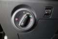 SEAT Arona FR 1.0 TSI DSG FR, AHK, Kamera, Winter 85 kW (1... Schwarz - thumbnail 7
