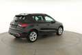 SEAT Arona FR 1.0 TSI DSG FR, AHK, Kamera, Winter 85 kW (1... Schwarz - thumbnail 16