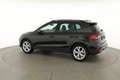 SEAT Arona FR 1.0 TSI DSG FR, AHK, Kamera, Winter 85 kW (1... Schwarz - thumbnail 33