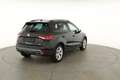 SEAT Arona FR 1.0 TSI DSG FR, AHK, Kamera, Winter 85 kW (1... Schwarz - thumbnail 15