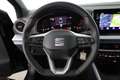 SEAT Arona FR 1.0 TSI DSG FR, AHK, Kamera, Winter 85 kW (1... Schwarz - thumbnail 6
