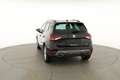 SEAT Arona FR 1.0 TSI DSG FR, AHK, Kamera, Winter 85 kW (1... Schwarz - thumbnail 36