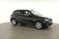 SEAT Arona FR 1.0 TSI DSG FR, AHK, Kamera, Winter 85 kW (1... Schwarz - thumbnail 21