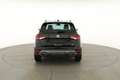 SEAT Arona FR 1.0 TSI DSG FR, AHK, Kamera, Winter 85 kW (1... Schwarz - thumbnail 13