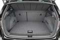 SEAT Arona FR 1.0 TSI DSG FR, AHK, Kamera, Winter 85 kW (1... Schwarz - thumbnail 11