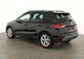 SEAT Arona FR 1.0 TSI DSG FR, AHK, Kamera, Winter 85 kW (1... Schwarz - thumbnail 3