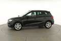 SEAT Arona FR 1.0 TSI DSG FR, AHK, Kamera, Winter 85 kW (1... Schwarz - thumbnail 30