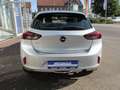 Opel Corsa F 1.2 S/S Edition*NAVI*PDC*SHZG*Tempomat*Allwetter Silber - thumbnail 7