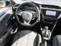 Opel Corsa F 1.2 S/S Edition*NAVI*PDC*SHZG*Tempomat*Allwetter Silber - thumbnail 12