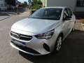 Opel Corsa F 1.2 S/S Edition*NAVI*PDC*SHZG*Tempomat*Allwetter Silber - thumbnail 10