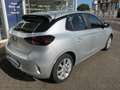 Opel Corsa F 1.2 S/S Edition*NAVI*PDC*SHZG*Tempomat*Allwetter Silber - thumbnail 6