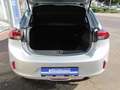 Opel Corsa F 1.2 S/S Edition*NAVI*PDC*SHZG*Tempomat*Allwetter Silber - thumbnail 8