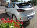 Opel Corsa F 1.2 S/S Edition*NAVI*PDC*SHZG*Tempomat*Allwetter Silber - thumbnail 9