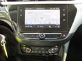 Opel Corsa F 1.2 S/S Edition*NAVI*PDC*SHZG*Tempomat*Allwetter Silber - thumbnail 13
